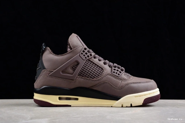 Maniére 4 Ore" Ma "Violet x Air A Jordan DV6773-220 0113